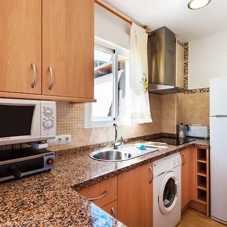 Appartement Apartamento Rural De Oses 2 Tolatán
